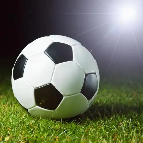 多平台设备展示