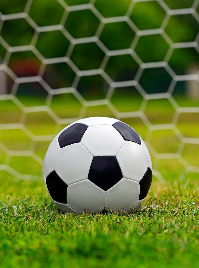 用户使用场景示意图